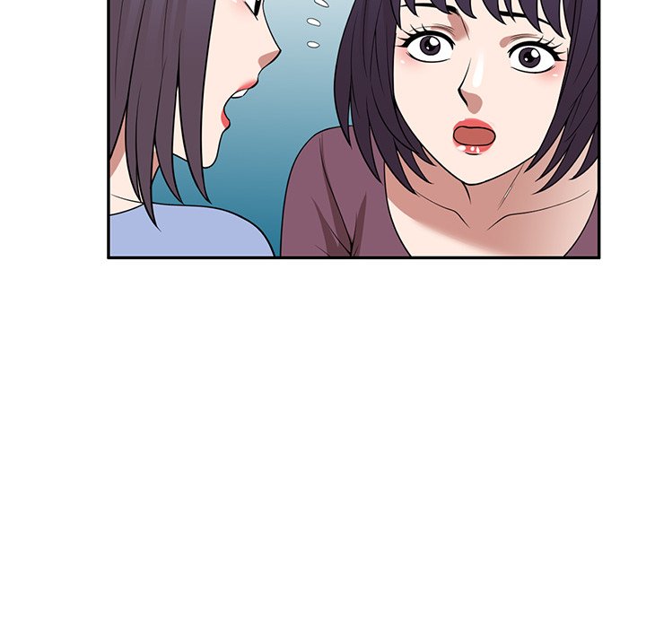 Read manhwa The Plunderers END Chapter 36 - SauceManhwa.com