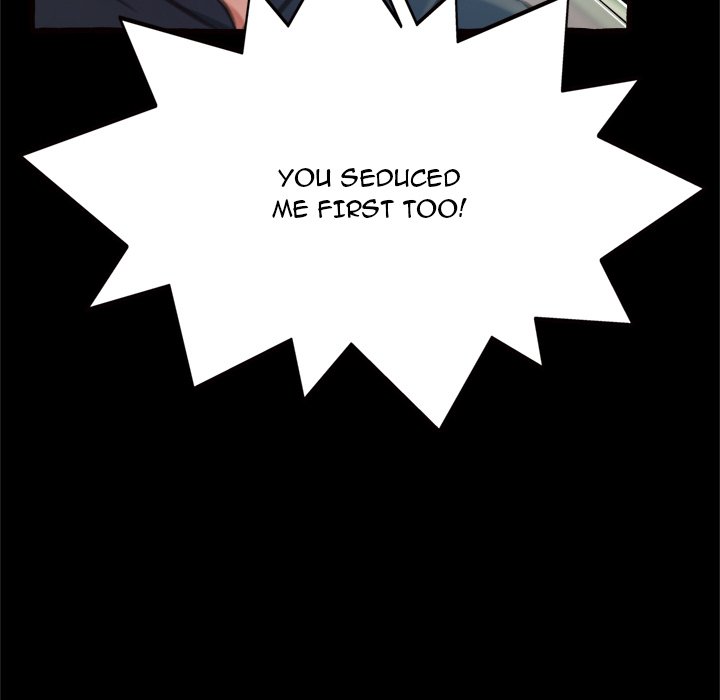 Read manhwa Can’t Get to You END Chapter 15 - SauceManhwa.com