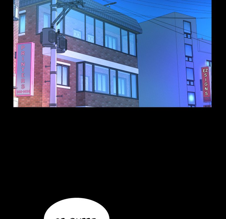 Read manhwa The Unforeseen Guest Chapter 25 - SauceManhwa.com