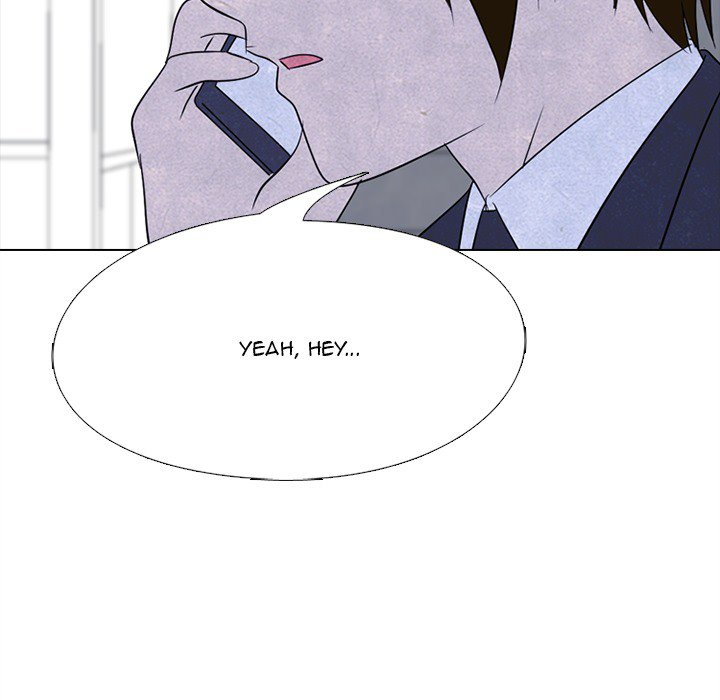 Read manhwa High School Devil Chapter 135 - SauceManhwa.com