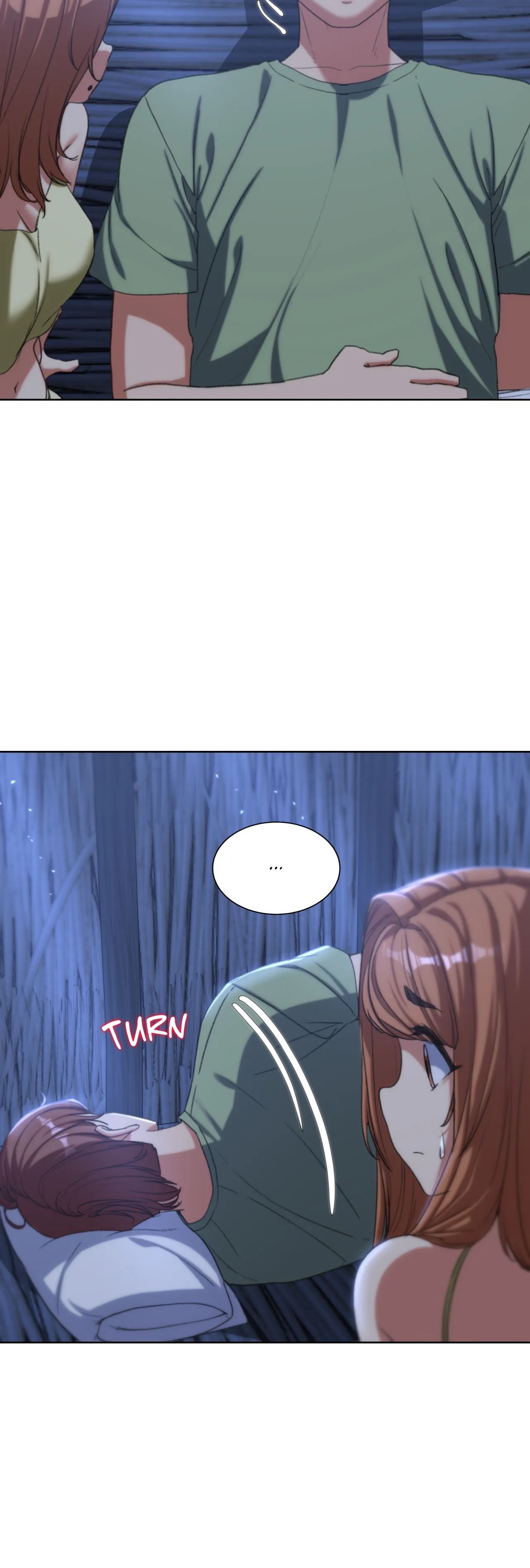 Read manhwa Lustful Games Chapter 31 - SauceManhwa.com