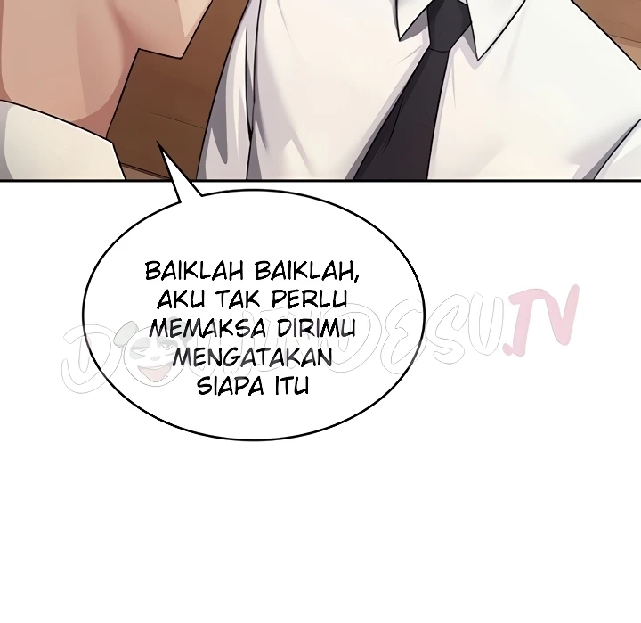 Read manhwa Tax Girlfriend Chapter 13 - SauceManhwa.com