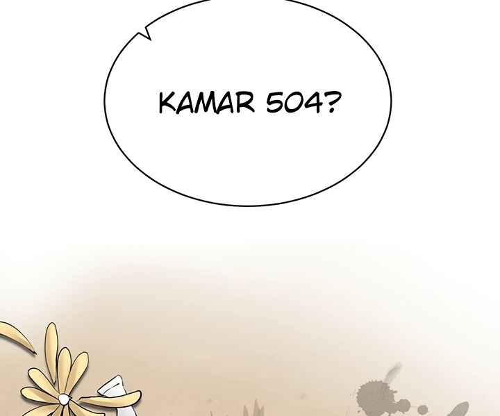 Read manhwa Using Eroge Abilities In Real Life Chapter 40 - SauceManhwa.com