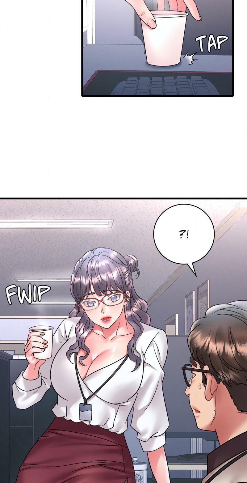 Read manhwa She Wants to Get Drunk Chapter 54 - SauceManhwa.com