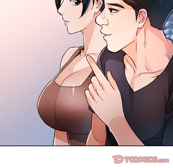 Read manhwa Wait, I’m a Married Woman! Chapter 48 - SauceManhwa.com