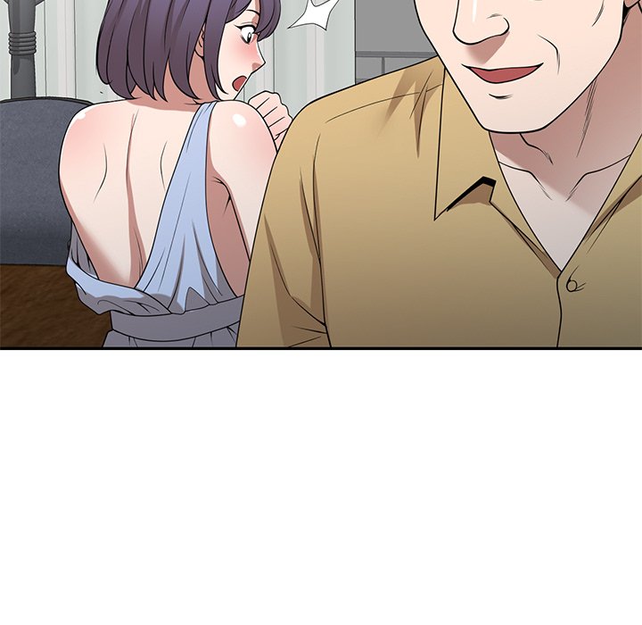 Read manhwa The Plunderers END Chapter 33 - SauceManhwa.com