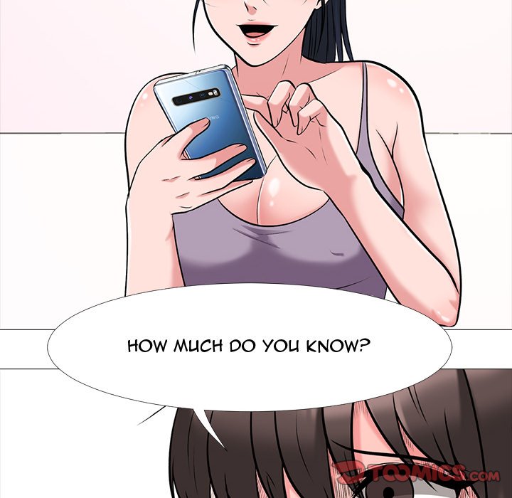 Read manhwa Extra Credit END Chapter 23 - SauceManhwa.com