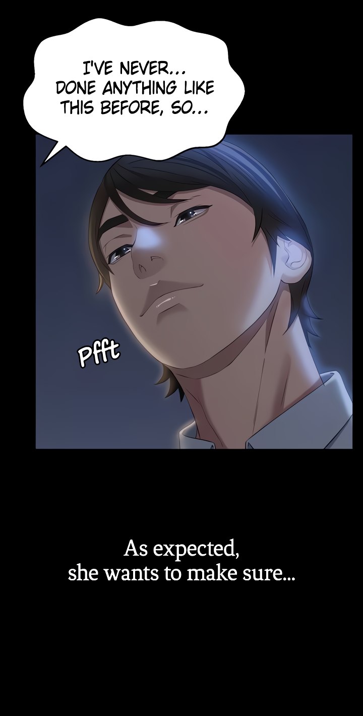 Read manhwa Resume Chapter 22 - SauceManhwa.com