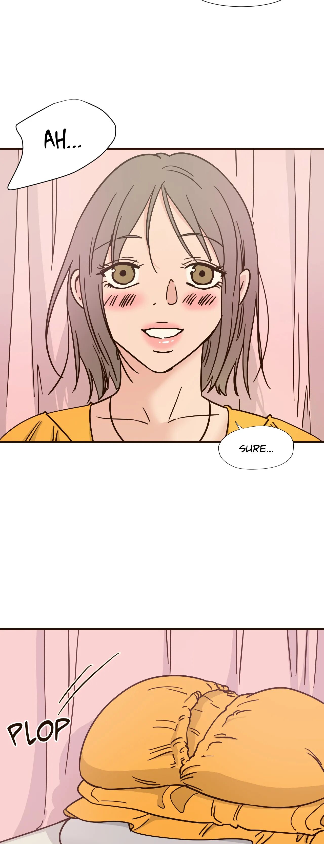 Read manhwa Temptress Chapter 117 - SauceManhwa.com