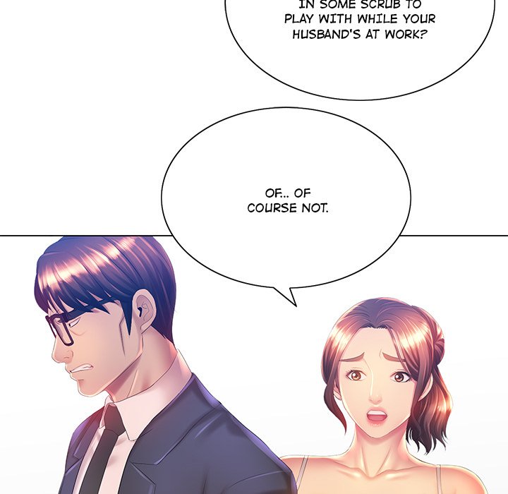 Read manhwa Risqué Caller END Chapter 6 - SauceManhwa.com