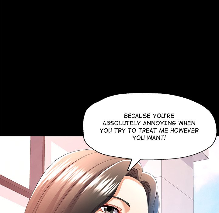 Read manhwa In Her Place Chapter 30 - SauceManhwa.com