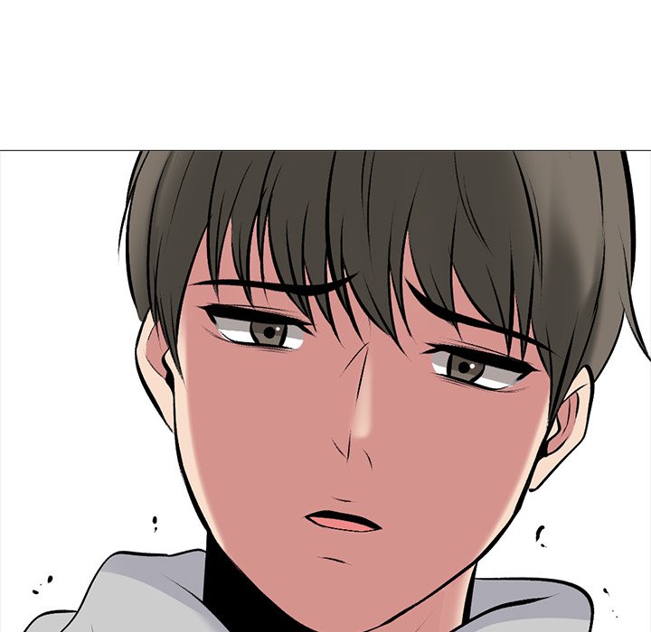 Read manhwa Extra Credit END Chapter 172 - SauceManhwa.com