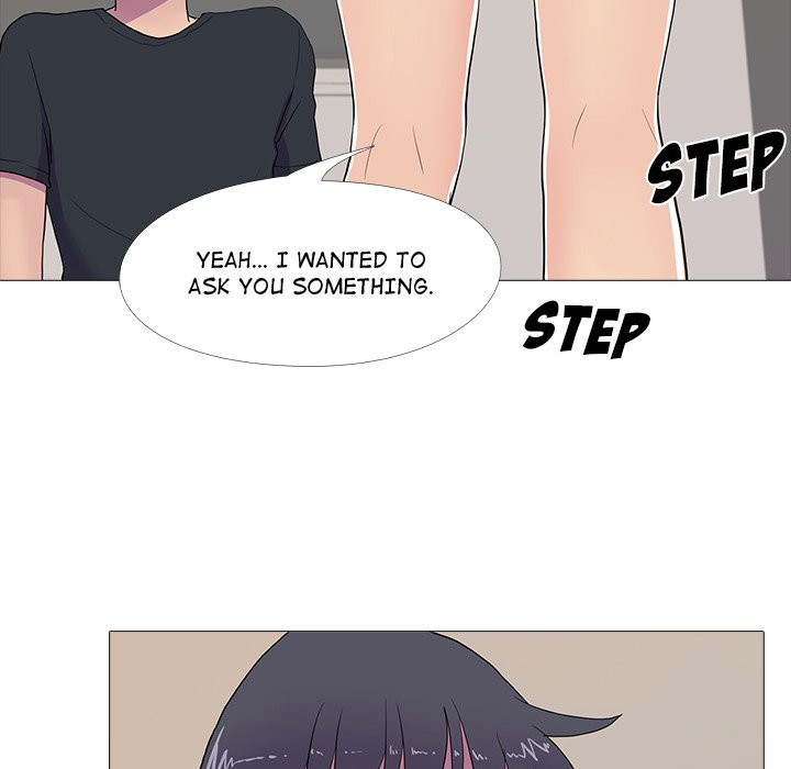 Read manhwa The Show Chapter 12 - SauceManhwa.com