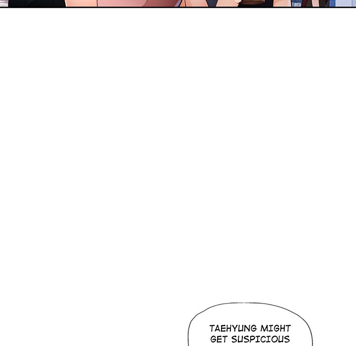 Read manhwa Wait, I’m a Married Woman! Chapter 32 - SauceManhwa.com