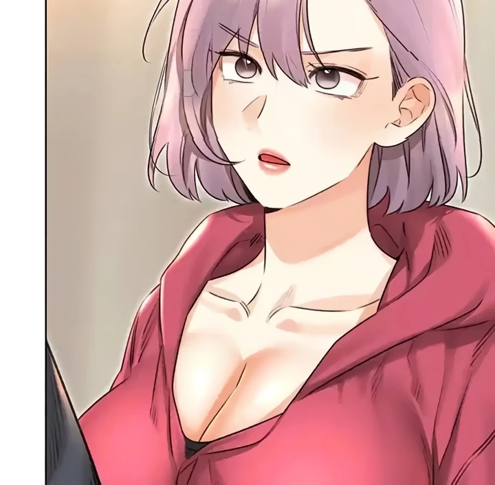 Read manhwa Sex Lottery Chapter 33 - SauceManhwa.com