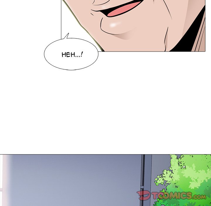 Read manhwa Extra Credit END Chapter 93 - SauceManhwa.com