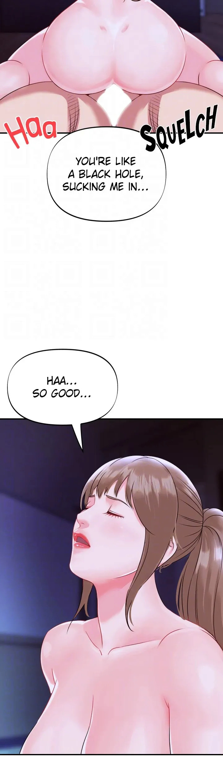 Read manhwa Young Madam End Chapter 30 - SauceManhwa.com