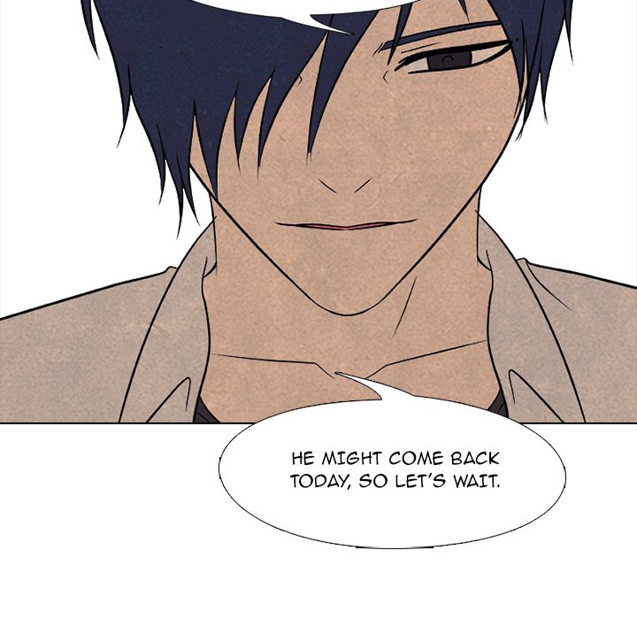 Read manhwa High School Devil Chapter 195 - SauceManhwa.com