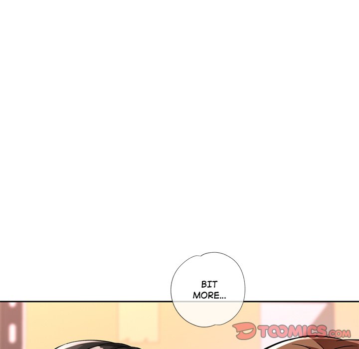 Read manhwa Wait, I’m a Married Woman! Chapter 13 - SauceManhwa.com