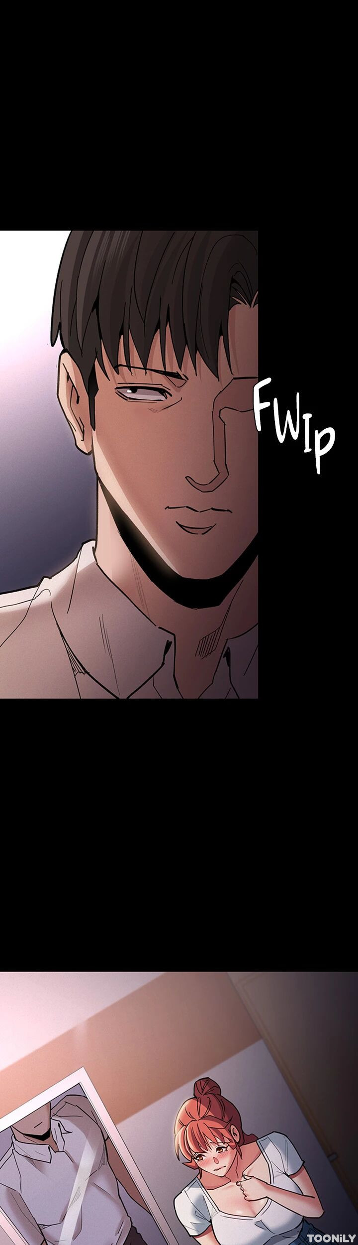 Read manhwa Pervert Addiction Chapter 19 - SauceManhwa.com