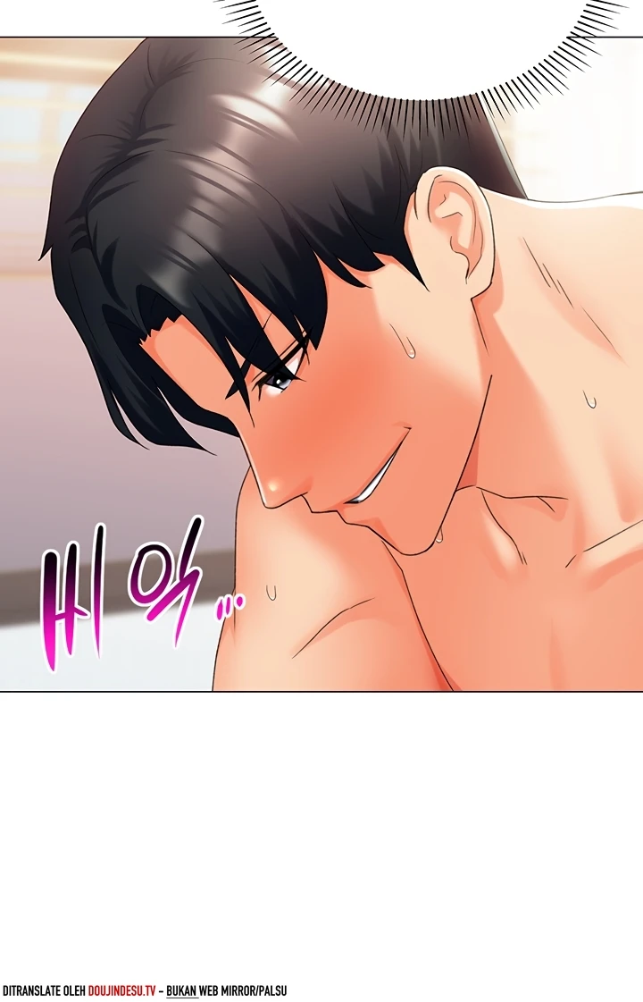 Read manhwa Love Gacha Chapter 12 - SauceManhwa.com