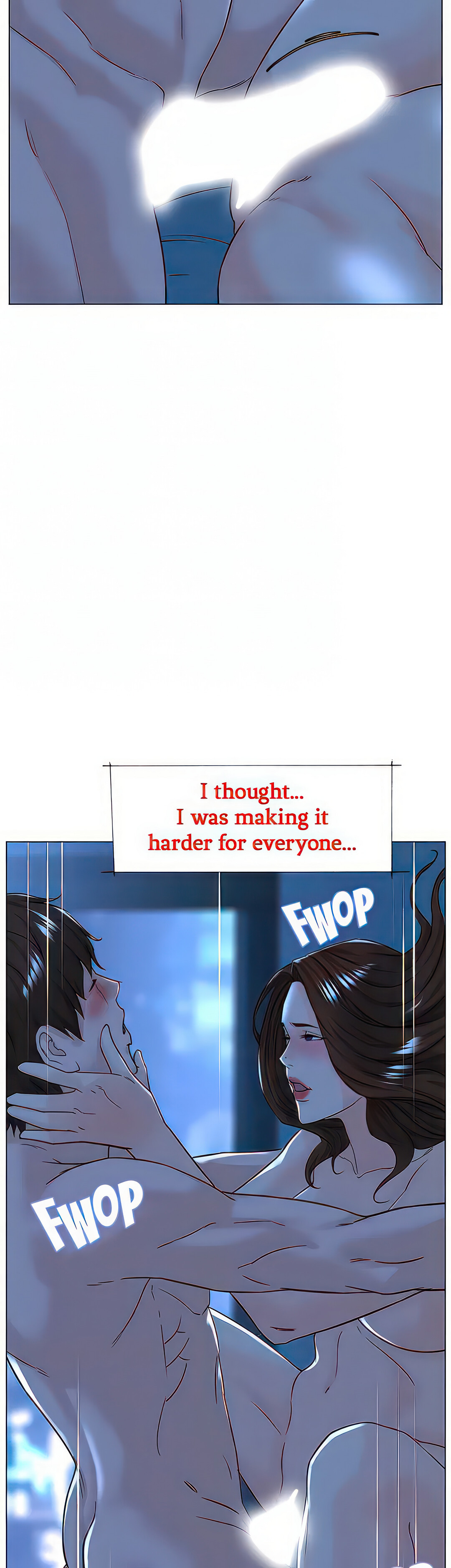 Read manhwa Celeb Next Door END Chapter 77 - SauceManhwa.com