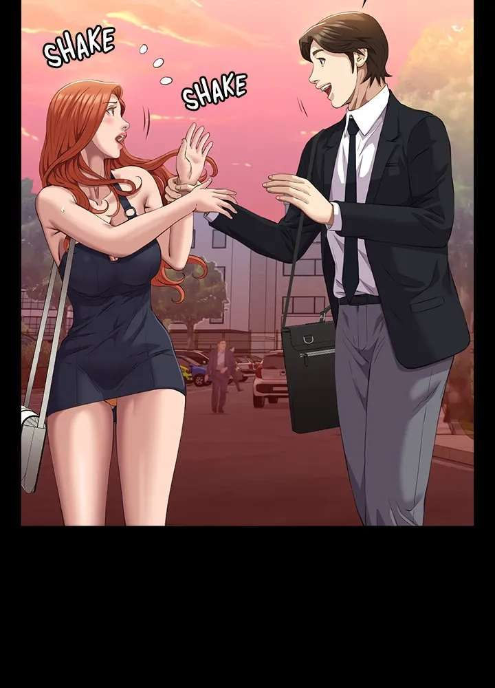 Read manhwa Resume Chapter 44 - SauceManhwa.com