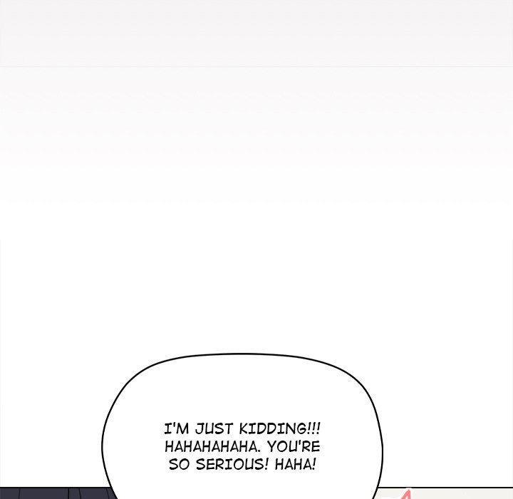 Read manhwa Someone Stop Her!  Chapter 3 - SauceManhwa.com