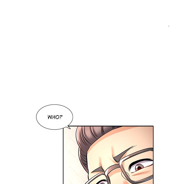 Read manhwa In Her Place Chapter 6 - SauceManhwa.com