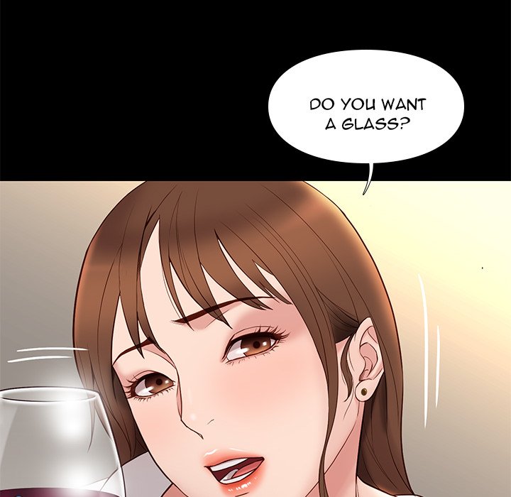 Read manhwa Reunion END Chapter 14 - SauceManhwa.com