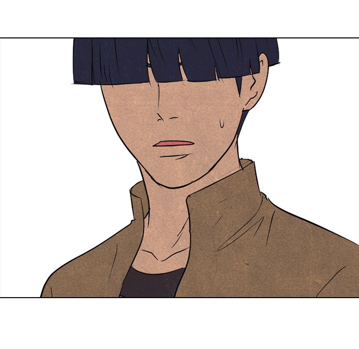 Read manhwa High School Devil Chapter 129 - SauceManhwa.com