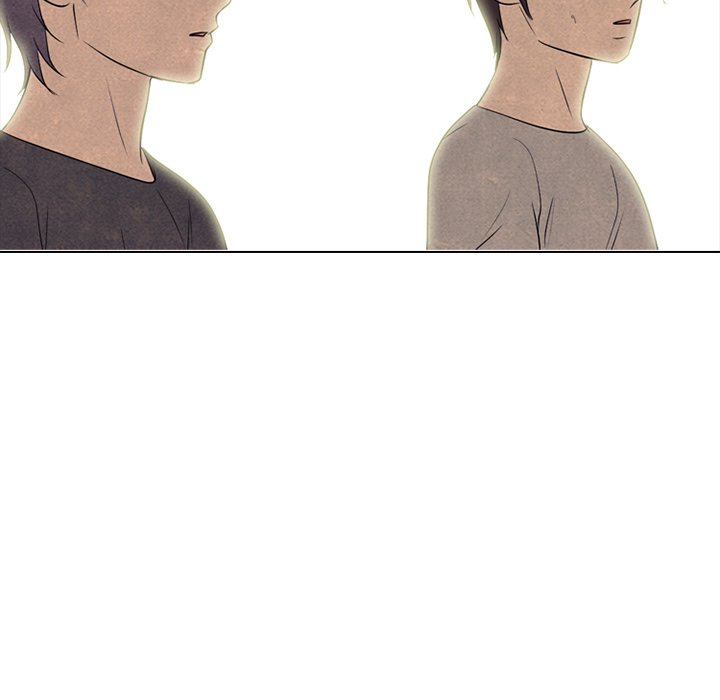 Read manhwa High School Devil Chapter 208 - SauceManhwa.com