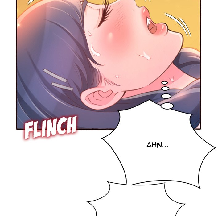 Read manhwa Can’t Get to You END Chapter 5 - SauceManhwa.com