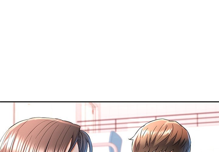 Read manhwa In Her Place Chapter 16 - SauceManhwa.com