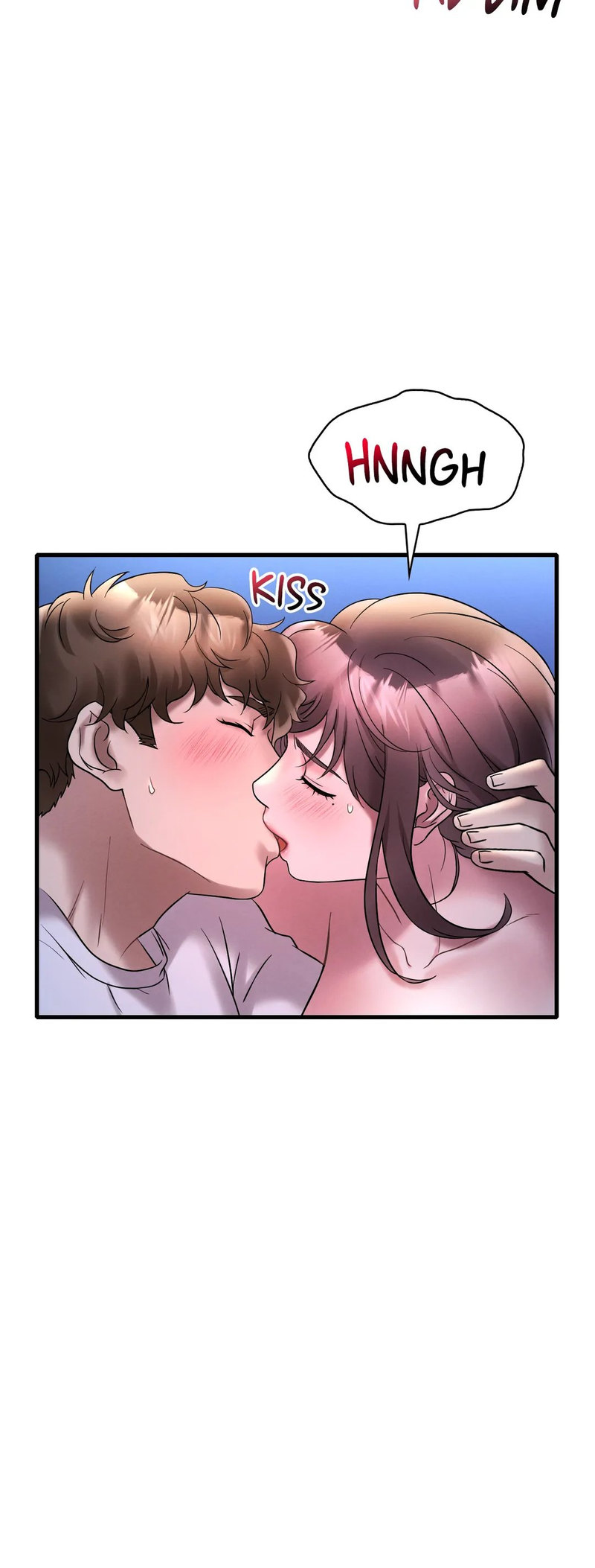 Read manhwa She Wants to Get Drunk Chapter 25 - SauceManhwa.com