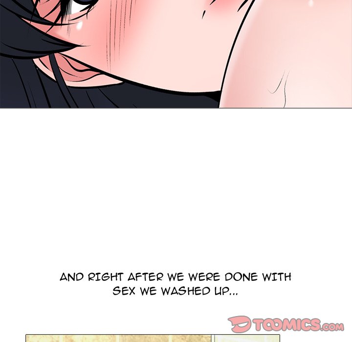 Read manhwa Extra Credit END Chapter 146 - SauceManhwa.com