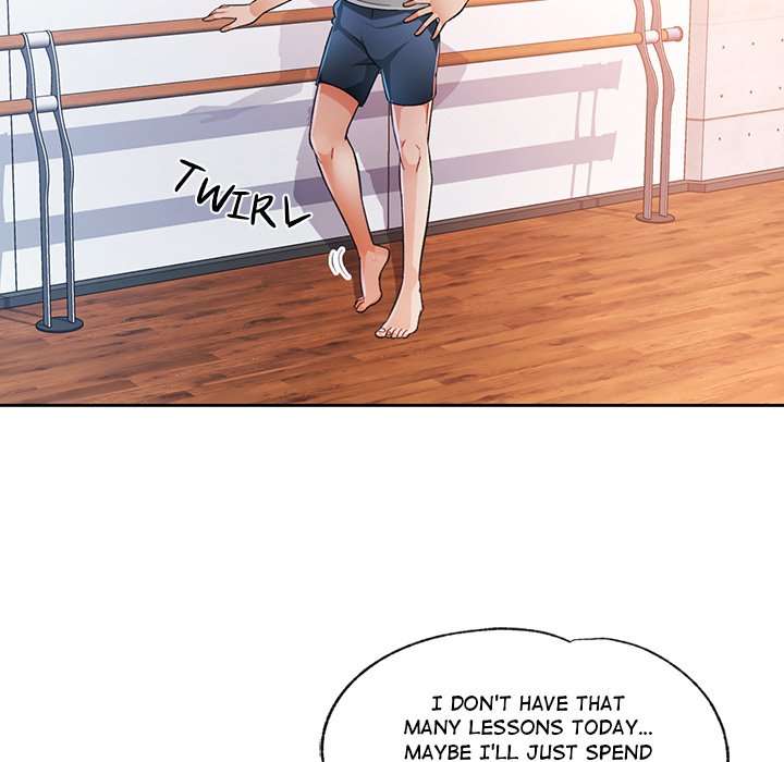 Read manhwa Wait, I’m a Married Woman! Chapter 40 - SauceManhwa.com