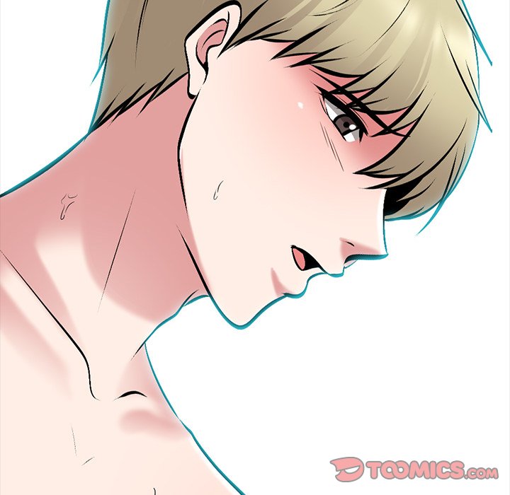 Read manhwa Extra Credit END Chapter 109 - SauceManhwa.com