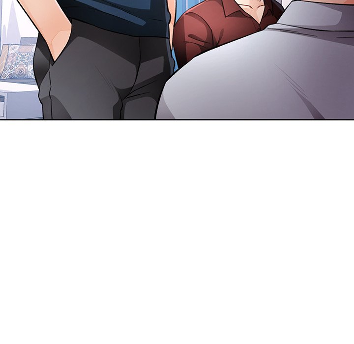 Read manhwa Wait, I’m a Married Woman! Chapter 19 - SauceManhwa.com