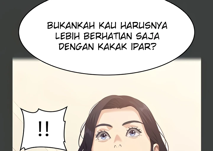 Read manhwa Resume Chapter 108 - SauceManhwa.com