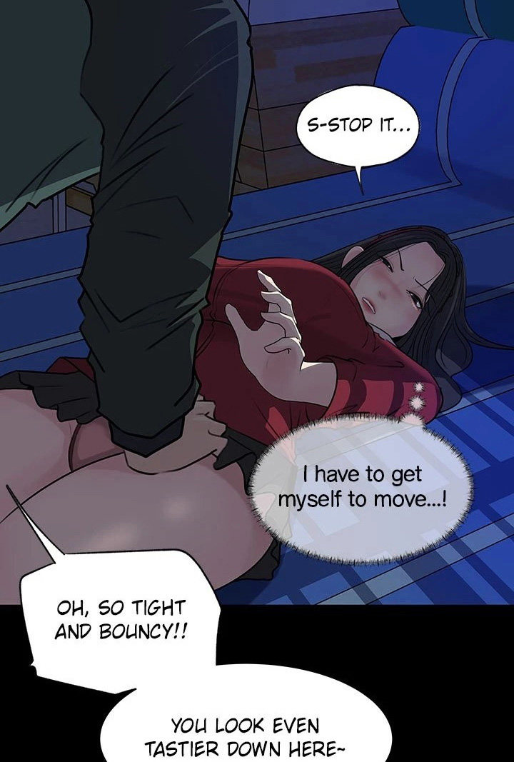 Read manhwa Inside My Sister-in-Law End Chapter 39 - SauceManhwa.com