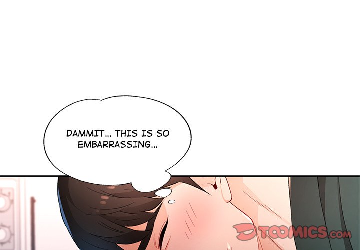 Read manhwa Wait, I’m a Married Woman! Chapter 41 - SauceManhwa.com