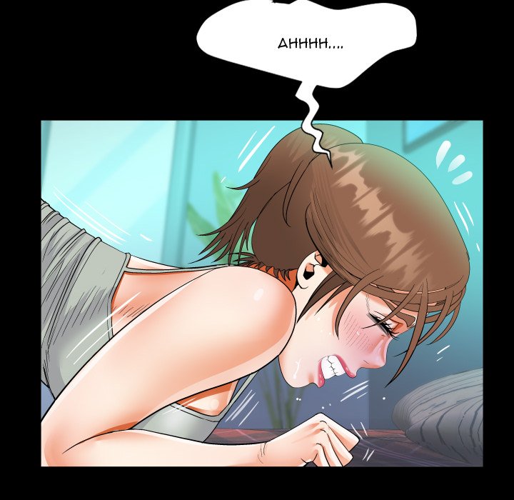 Read manhwa The Unforeseen Guest Chapter 68 - SauceManhwa.com