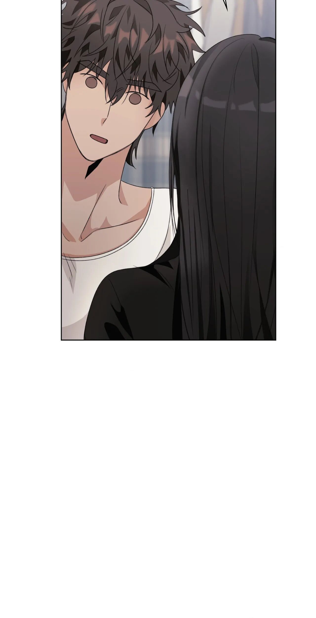 Read manhwa 11336  Chapter 5 - SauceManhwa.com