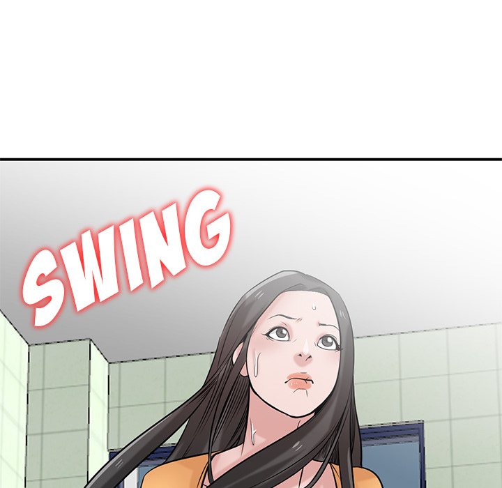 Read manhwa The Mismatch END Chapter 25 - SauceManhwa.com