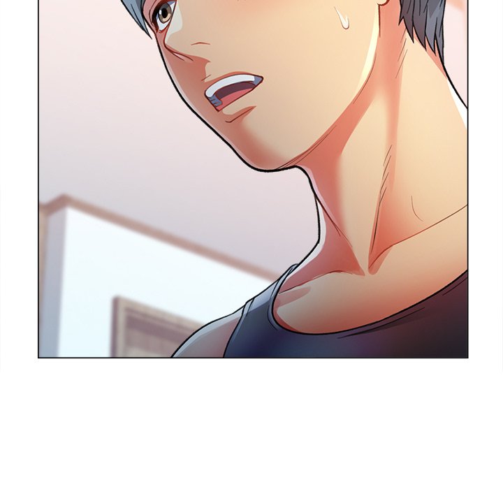 Read manhwa In Her Place Chapter 2 - SauceManhwa.com