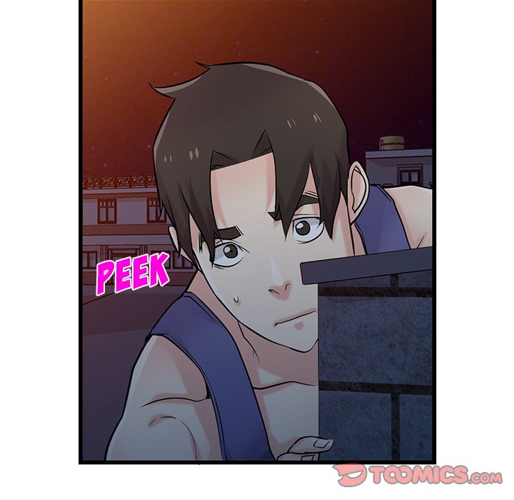 Read manhwa The Mismatch END Chapter 91 - SauceManhwa.com