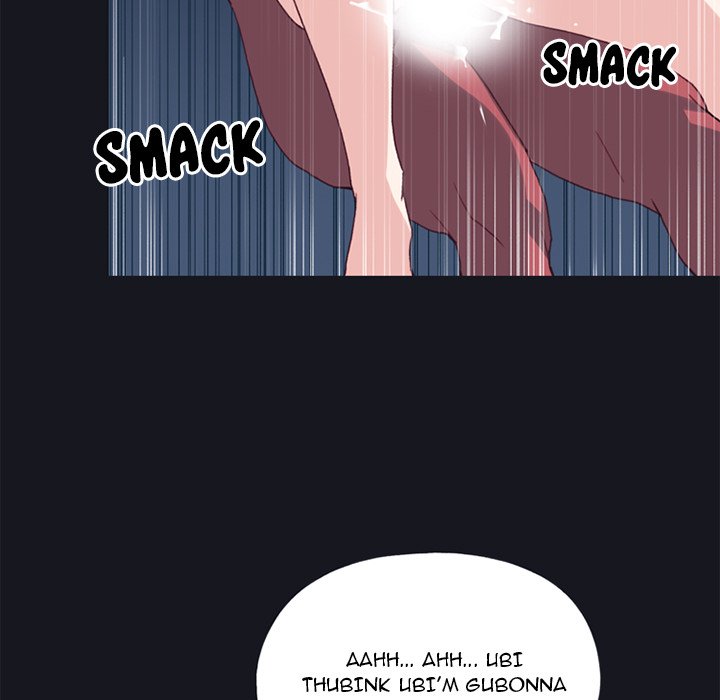 Read manhwa 15 Beauties END Chapter 17 - SauceManhwa.com