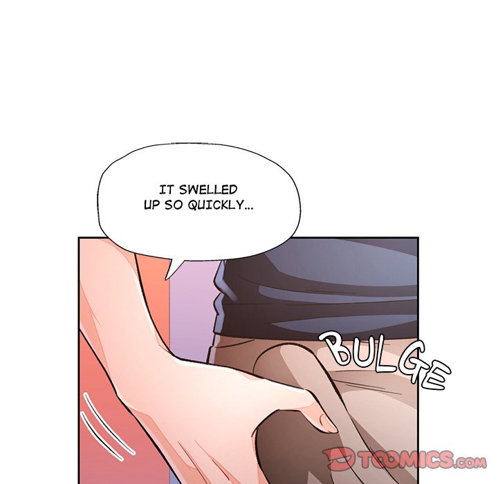 Read manhwa Wait, I’m a Married Woman! Chapter 17 - SauceManhwa.com