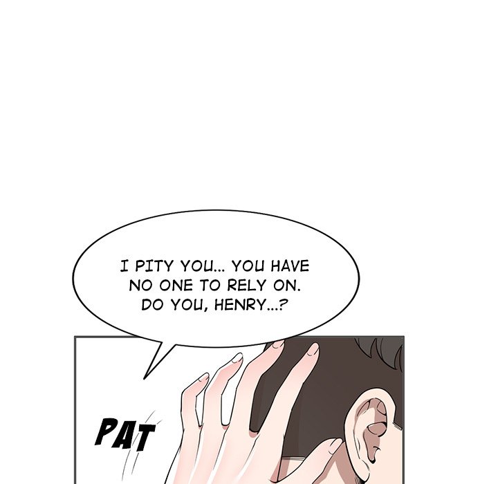 Read manhwa The Plunderers END Chapter 46 - SauceManhwa.com